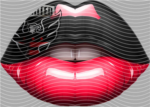 NBA and Team-QD 1030